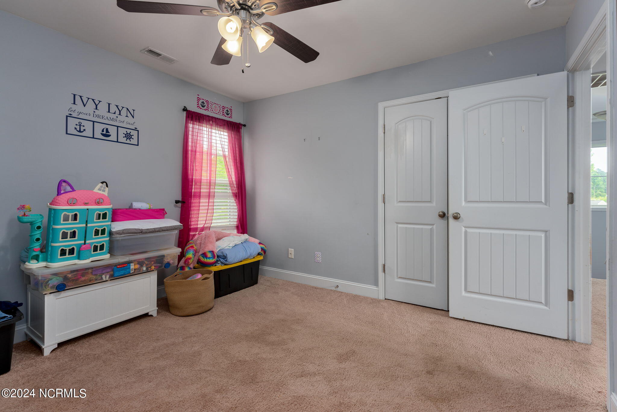52 East Tumbling Waters Road Rocky Point, NC 28457 - Photo 13 of 23 bedroom-03b