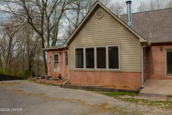 $610,000 | 1700 Tar Hill Road, Dyersburg, TN 38024