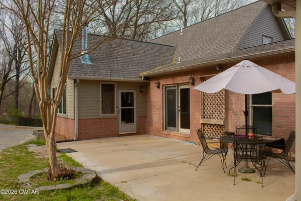 $610,000 | 1700 Tar Hill Road, Dyersburg, TN 38024