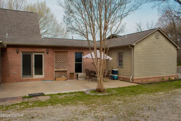 $610,000 | 1700 Tar Hill Road, Dyersburg, TN 38024