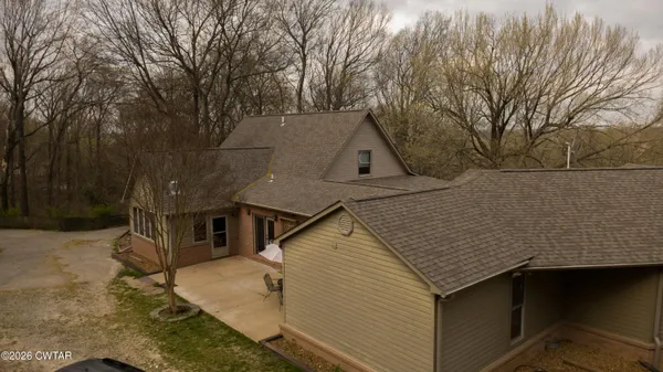 $610,000 | 1700 Tar Hill Road, Dyersburg, TN 38024