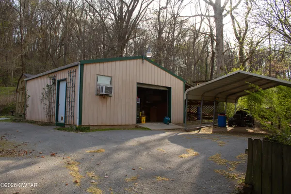 $610,000 | 1700 Tar Hill Road, Dyersburg, TN 38024