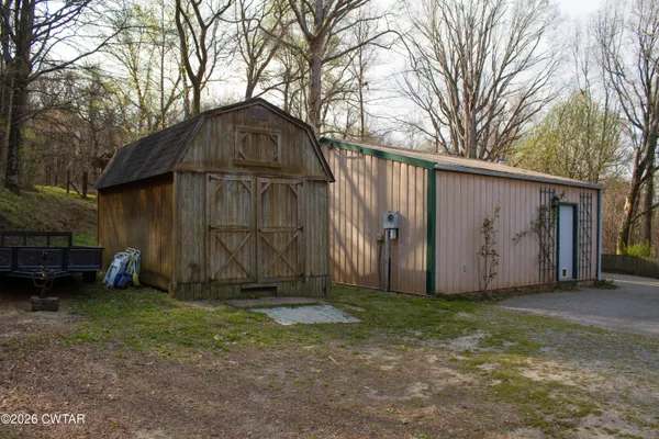 $610,000 | 1700 Tar Hill Road, Dyersburg, TN 38024