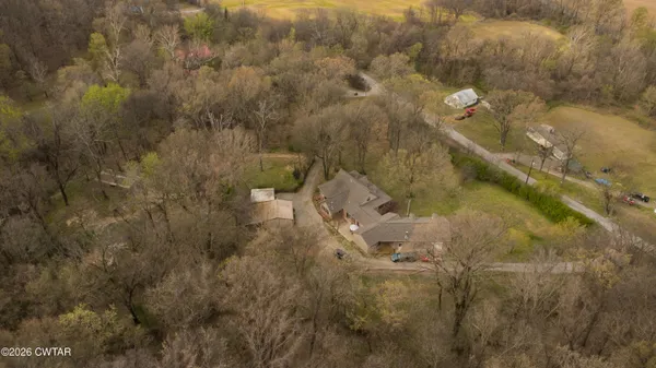 $610,000 | 1700 Tar Hill Road, Dyersburg, TN 38024