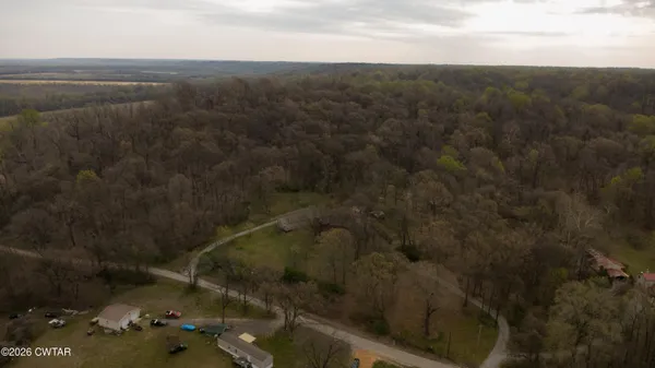 $610,000 | 1700 Tar Hill Road, Dyersburg, TN 38024