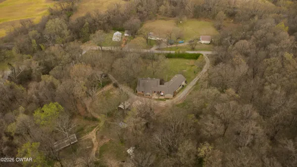 $610,000 | 1700 Tar Hill Road, Dyersburg, TN 38024