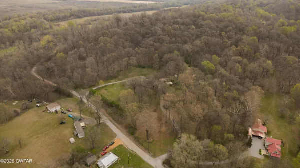 $610,000 | 1700 Tar Hill Road, Dyersburg, TN 38024