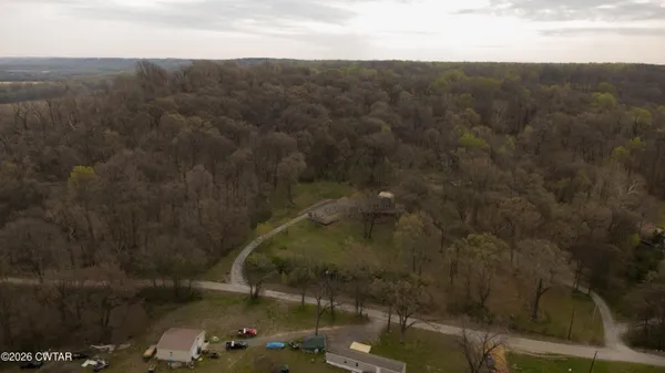 $610,000 | 1700 Tar Hill Road, Dyersburg, TN 38024