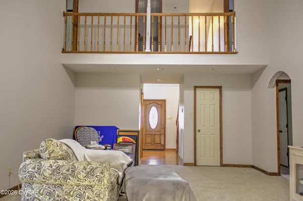 $610,000 | 1700 Tar Hill Road, Dyersburg, TN 38024