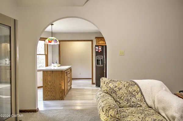 $610,000 | 1700 Tar Hill Road, Dyersburg, TN 38024