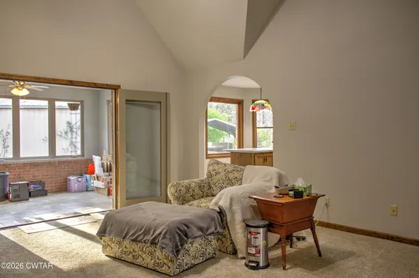 $610,000 | 1700 Tar Hill Road, Dyersburg, TN 38024