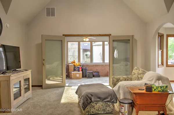 $610,000 | 1700 Tar Hill Road, Dyersburg, TN 38024