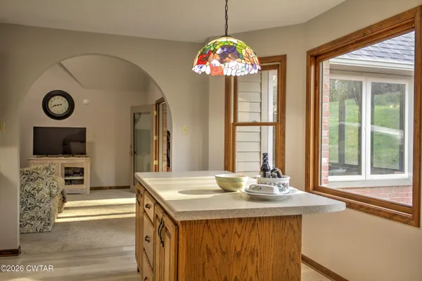 $610,000 | 1700 Tar Hill Road, Dyersburg, TN 38024