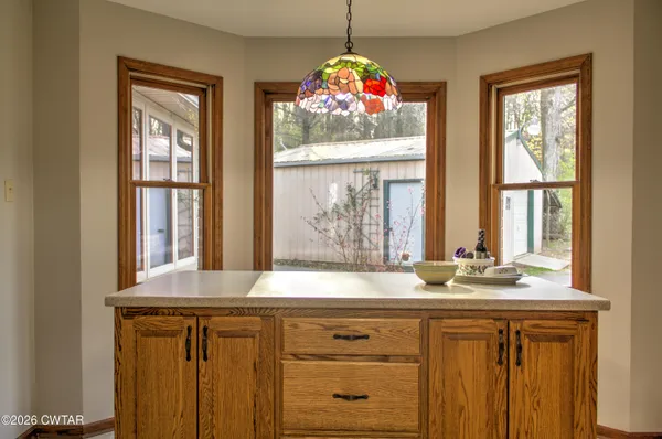 $610,000 | 1700 Tar Hill Road, Dyersburg, TN 38024