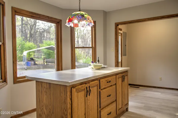 $610,000 | 1700 Tar Hill Road, Dyersburg, TN 38024
