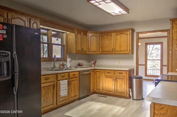 $610,000 | 1700 Tar Hill Road, Dyersburg, TN 38024