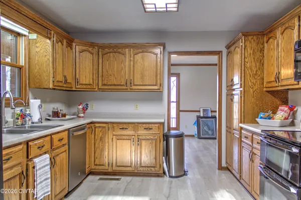 $610,000 | 1700 Tar Hill Road, Dyersburg, TN 38024