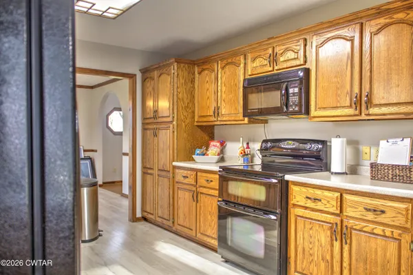 $610,000 | 1700 Tar Hill Road, Dyersburg, TN 38024