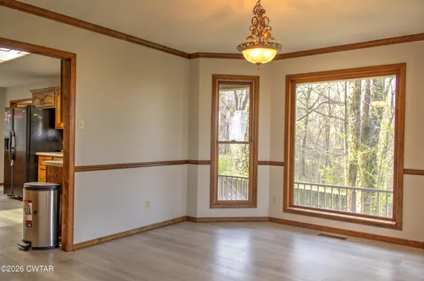 $610,000 | 1700 Tar Hill Road, Dyersburg, TN 38024