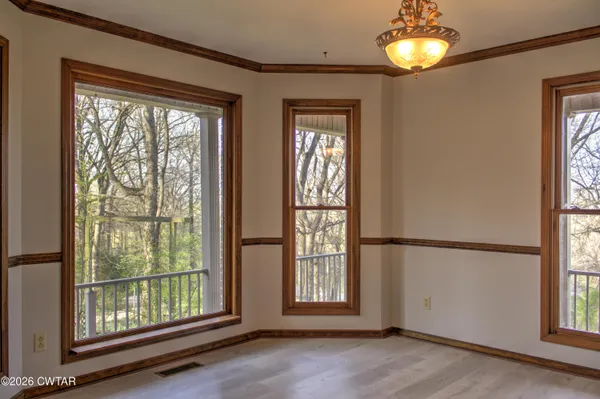 $610,000 | 1700 Tar Hill Road, Dyersburg, TN 38024