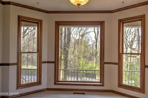 $610,000 | 1700 Tar Hill Road, Dyersburg, TN 38024