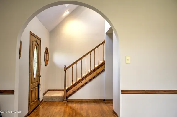 $610,000 | 1700 Tar Hill Road, Dyersburg, TN 38024