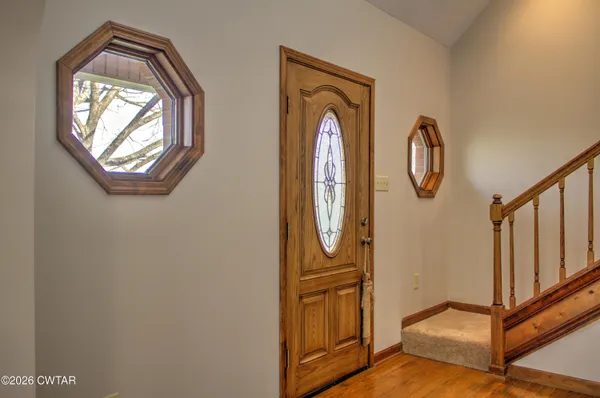 $610,000 | 1700 Tar Hill Road, Dyersburg, TN 38024