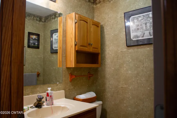 $610,000 | 1700 Tar Hill Road, Dyersburg, TN 38024