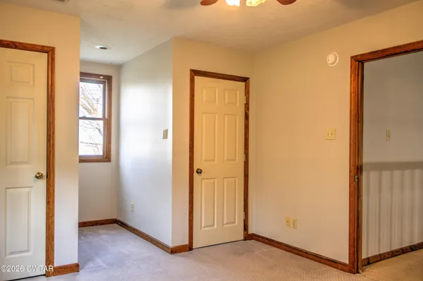 $610,000 | 1700 Tar Hill Road, Dyersburg, TN 38024