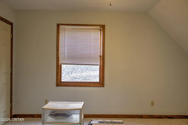 $610,000 | 1700 Tar Hill Road, Dyersburg, TN 38024