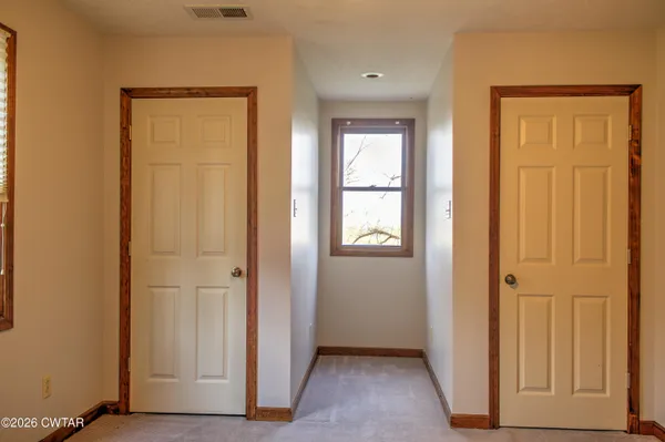 $610,000 | 1700 Tar Hill Road, Dyersburg, TN 38024