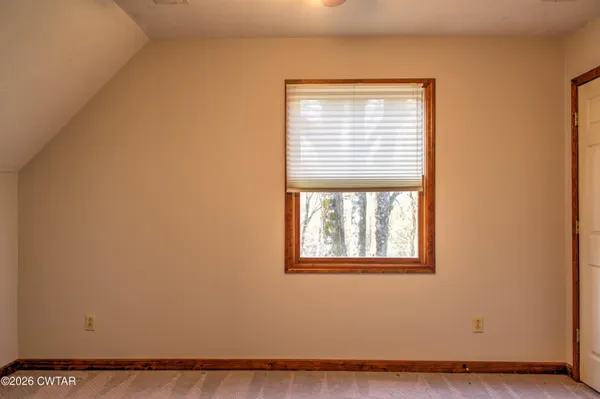 $610,000 | 1700 Tar Hill Road, Dyersburg, TN 38024