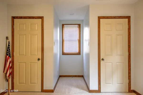 $610,000 | 1700 Tar Hill Road, Dyersburg, TN 38024