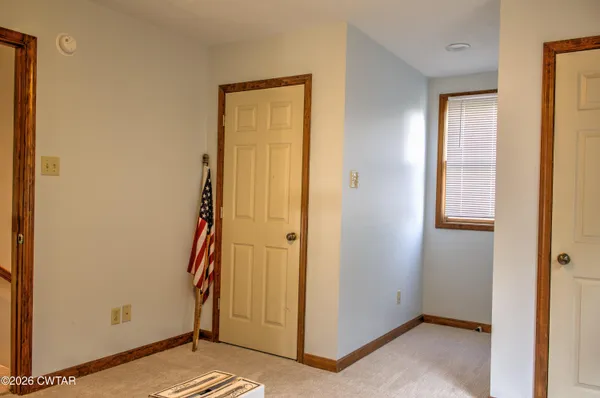 $610,000 | 1700 Tar Hill Road, Dyersburg, TN 38024