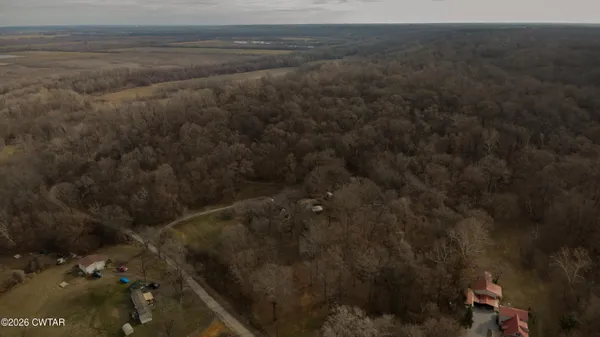 $625,000 | 1700 Tar Hill Road, Dyersburg, TN 38024