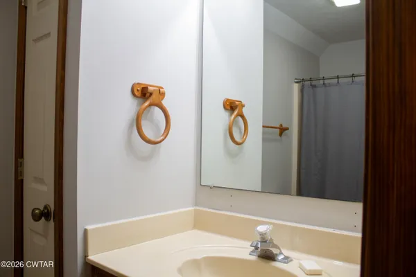 $610,000 | 1700 Tar Hill Road, Dyersburg, TN 38024