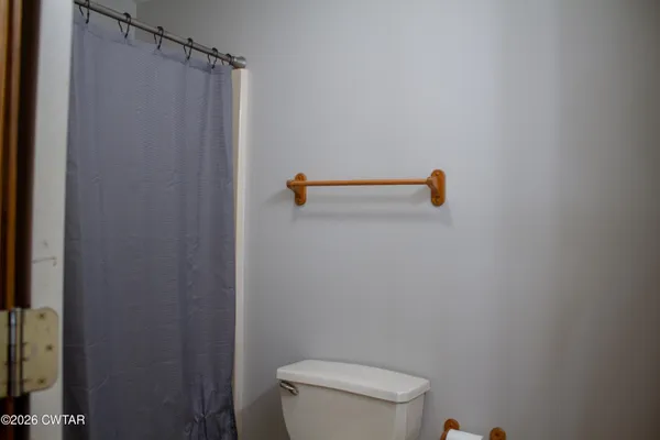 $610,000 | 1700 Tar Hill Road, Dyersburg, TN 38024