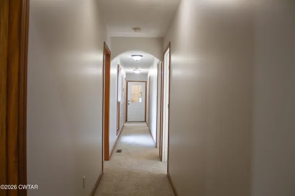 $610,000 | 1700 Tar Hill Road, Dyersburg, TN 38024