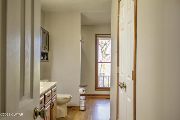 $610,000 | 1700 Tar Hill Road, Dyersburg, TN 38024