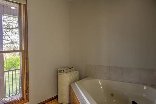 $610,000 | 1700 Tar Hill Road, Dyersburg, TN 38024