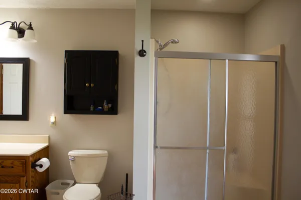 $610,000 | 1700 Tar Hill Road, Dyersburg, TN 38024