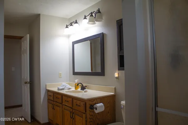 $610,000 | 1700 Tar Hill Road, Dyersburg, TN 38024