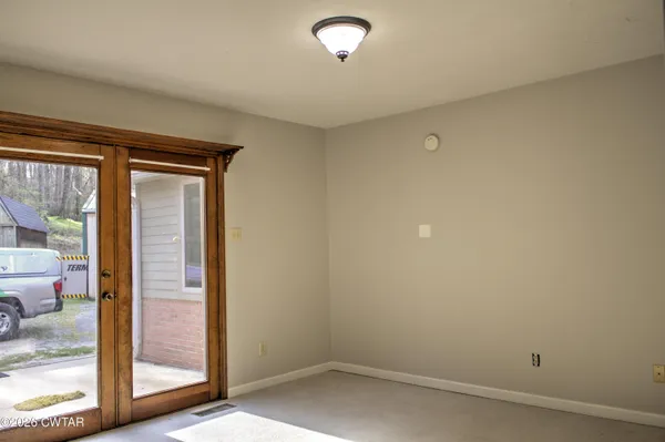 $610,000 | 1700 Tar Hill Road, Dyersburg, TN 38024