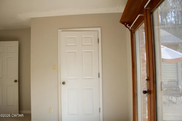 $610,000 | 1700 Tar Hill Road, Dyersburg, TN 38024