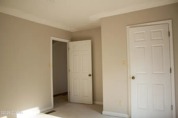 $610,000 | 1700 Tar Hill Road, Dyersburg, TN 38024