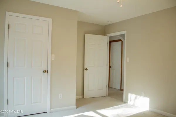 $610,000 | 1700 Tar Hill Road, Dyersburg, TN 38024