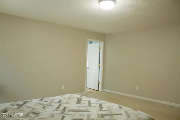 $610,000 | 1700 Tar Hill Road, Dyersburg, TN 38024