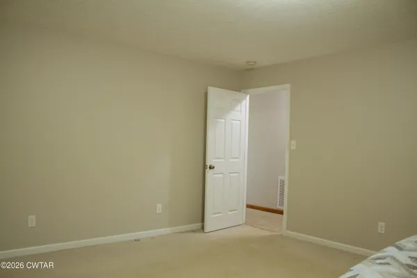 $610,000 | 1700 Tar Hill Road, Dyersburg, TN 38024