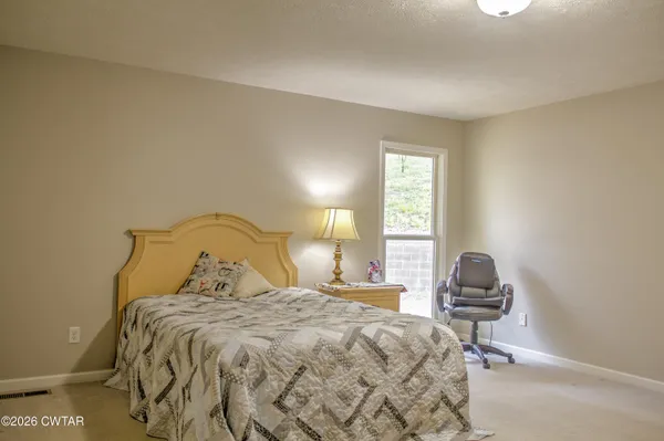 $610,000 | 1700 Tar Hill Road, Dyersburg, TN 38024