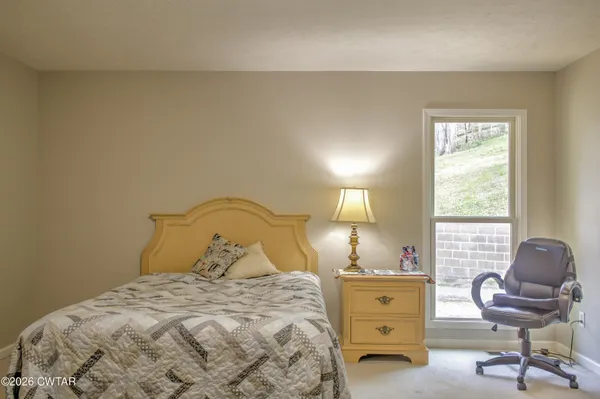 $610,000 | 1700 Tar Hill Road, Dyersburg, TN 38024